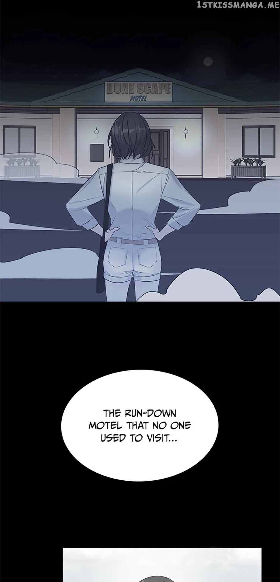 Dating My Best Friend’s Sister Chapter 24 page 68