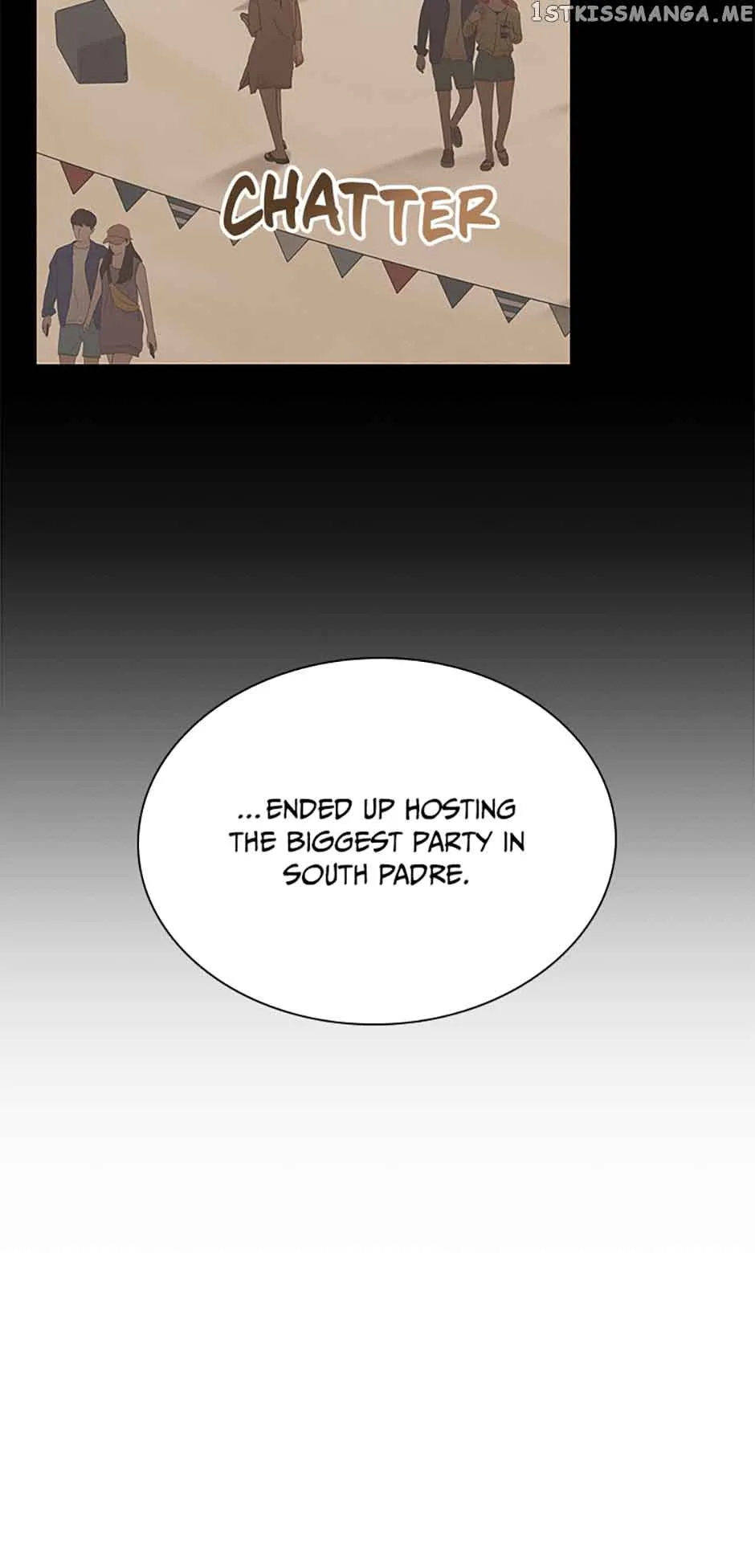 Dating My Best Friend’s Sister Chapter 24 page 70