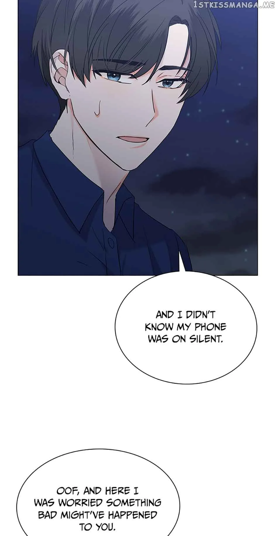 Dating My Best Friend’s Sister Chapter 24 page 62