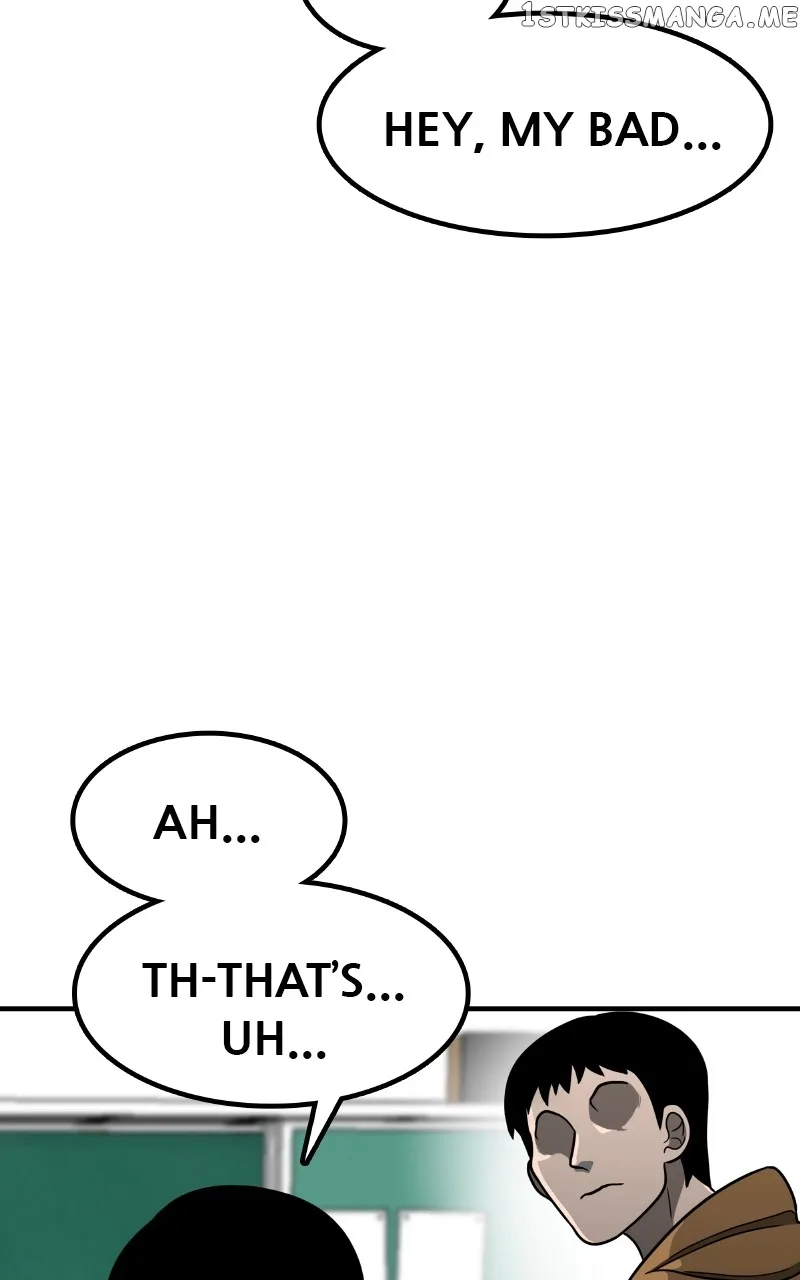 Dating to Survive Chapter 5 page 14