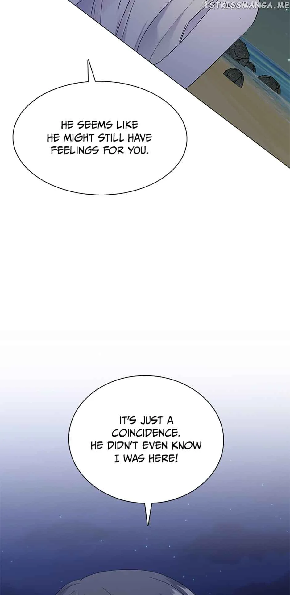 Dating My Best Friend’s Sister Chapter 24 page 57