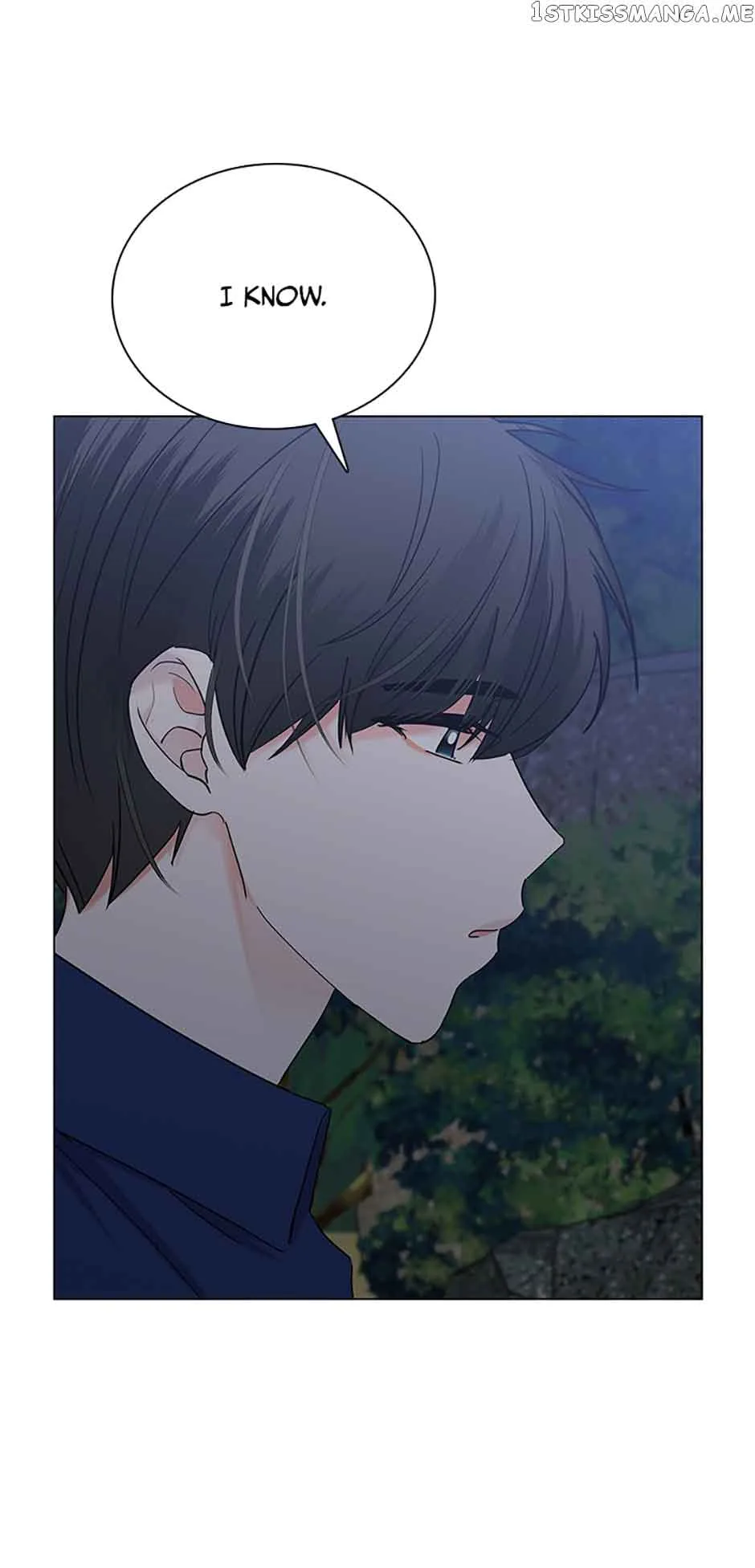 Dating My Best Friend’s Sister Chapter 24 page 65