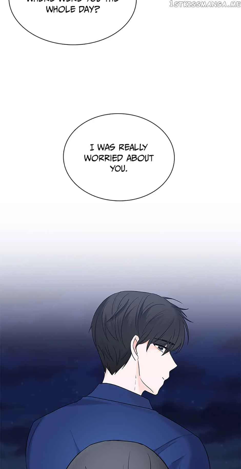 Dating My Best Friend’s Sister Chapter 24 page 60
