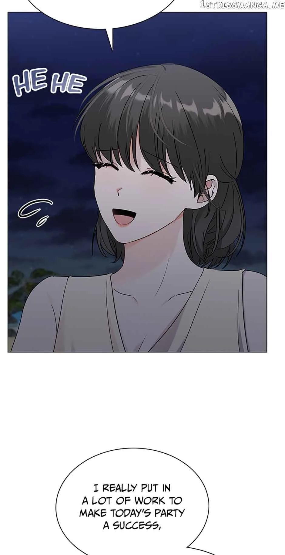 Dating My Best Friend’s Sister Chapter 24 page 63
