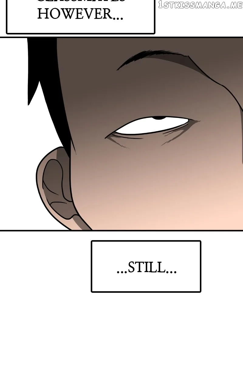Dating to Survive Chapter 5 page 10