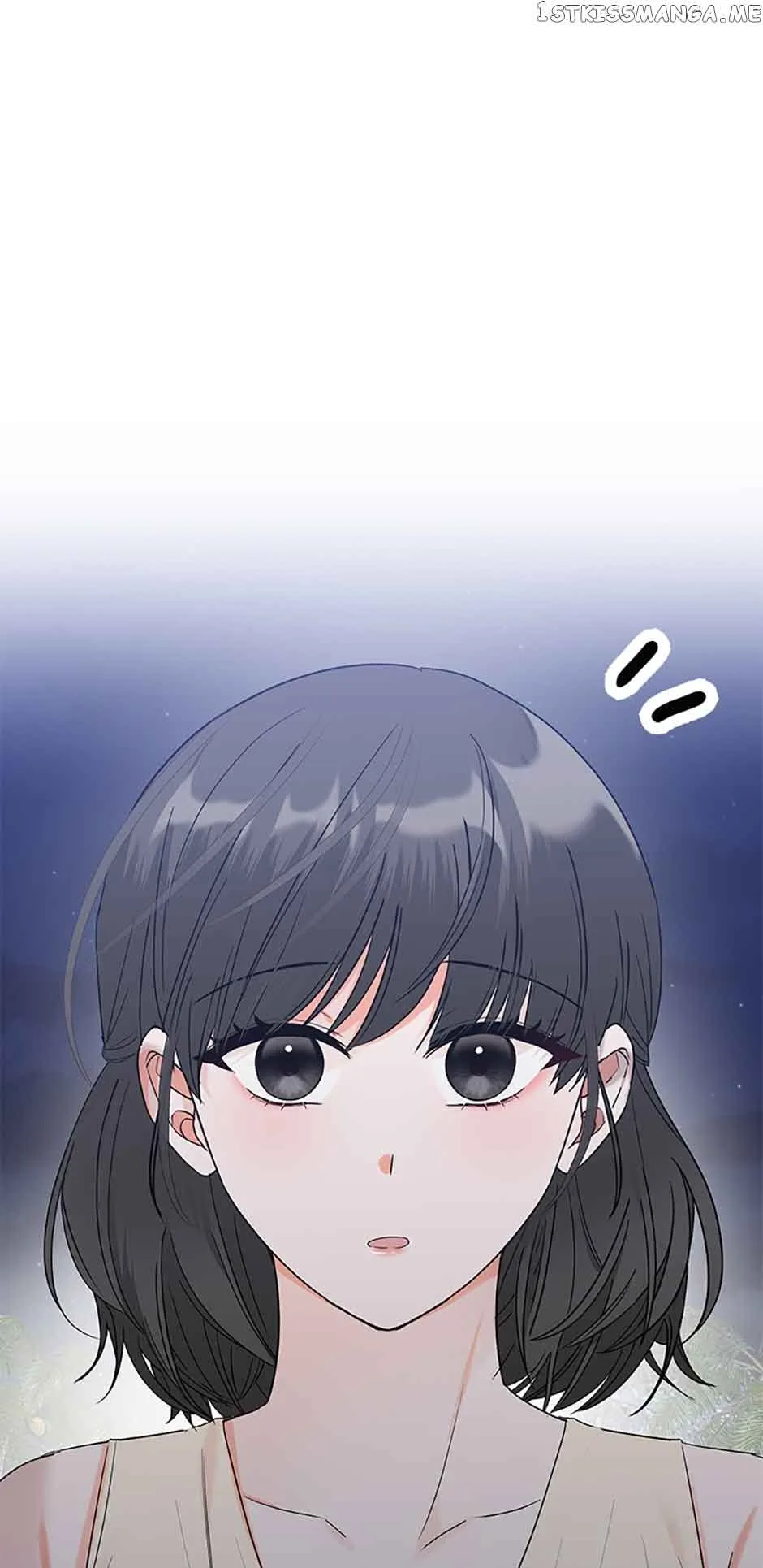 Dating My Best Friend’s Sister Chapter 24 page 53