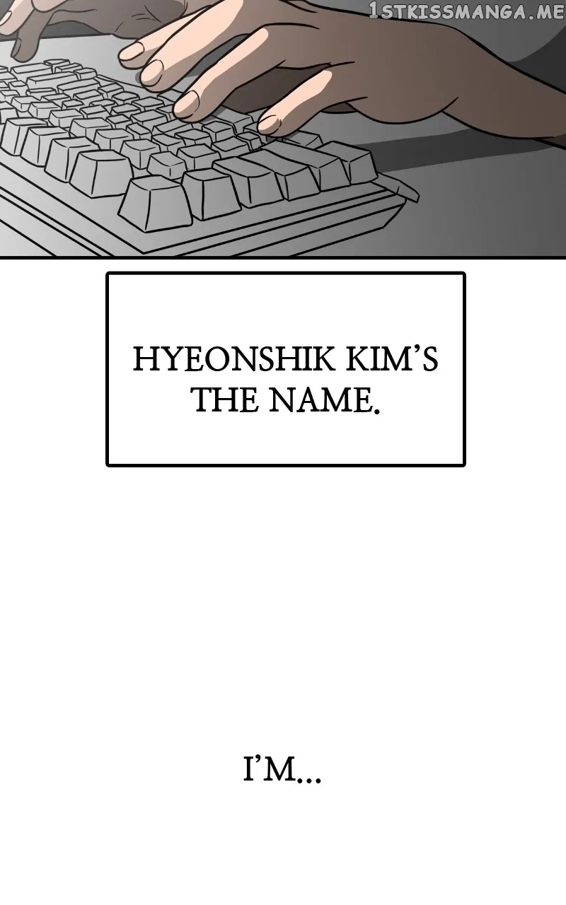 Dating to Survive Chapter 5 page 7