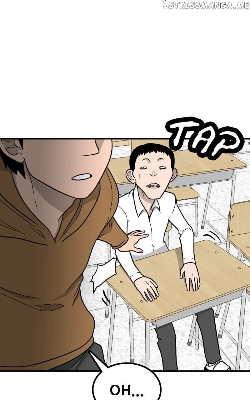 Dating to Survive Chapter 5 page 13