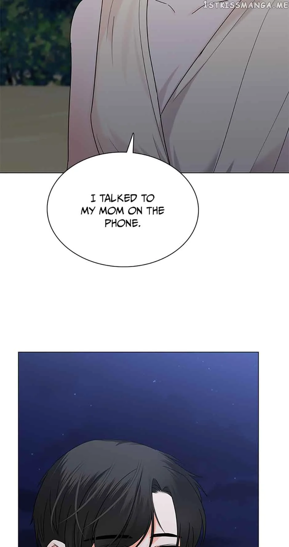 Dating My Best Friend’s Sister Chapter 24 page 75