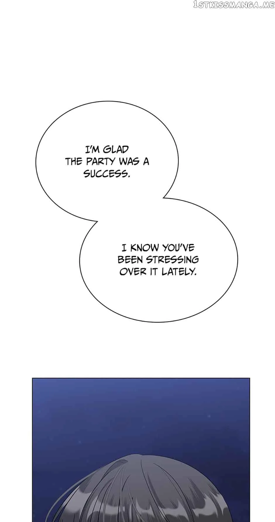 Dating My Best Friend’s Sister Chapter 24 page 71