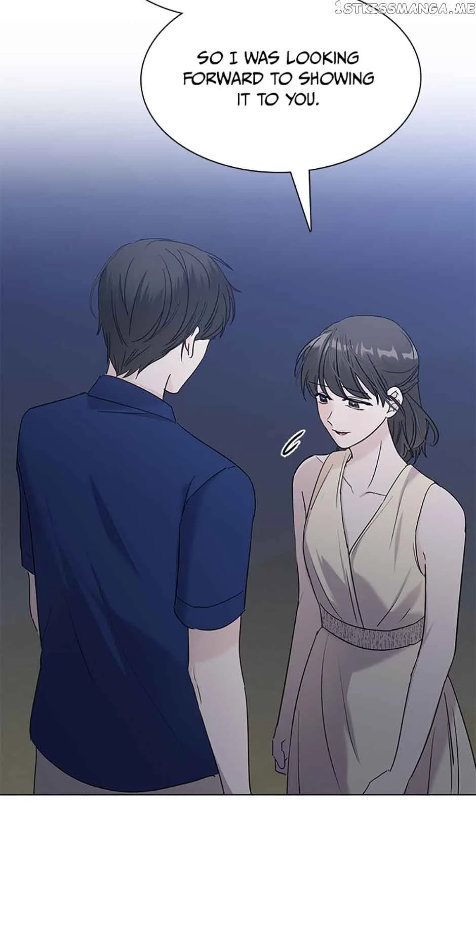 Dating My Best Friend’s Sister Chapter 24 page 64