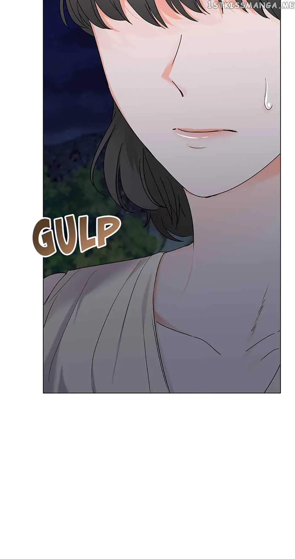 Dating My Best Friend’s Sister Chapter 24 page 73