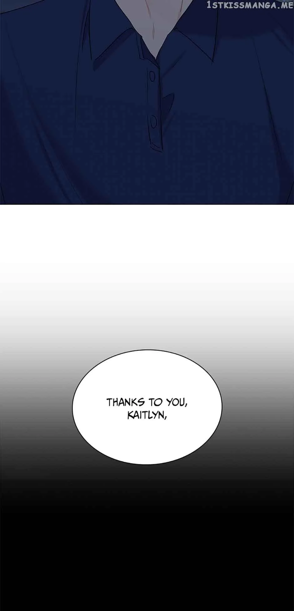 Dating My Best Friend’s Sister Chapter 24 page 67