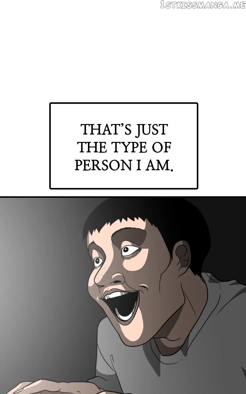 Dating to Survive Chapter 5 page 6