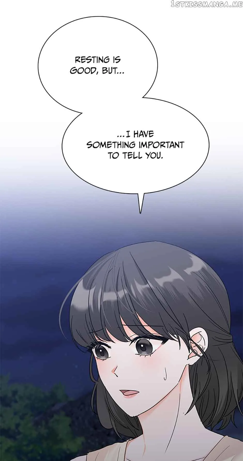 Dating My Best Friend’s Sister Chapter 24 page 74