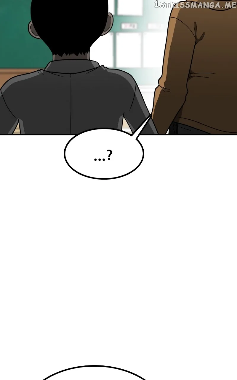 Dating to Survive Chapter 5 page 15