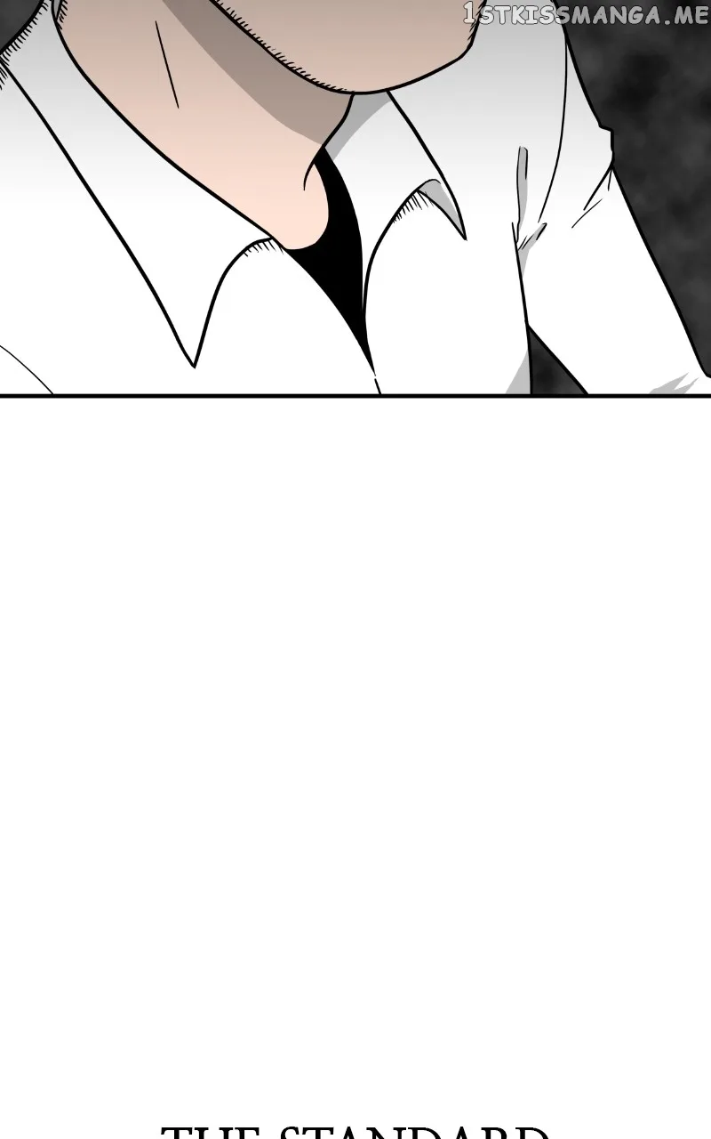 Dating to Survive Chapter 5 page 18
