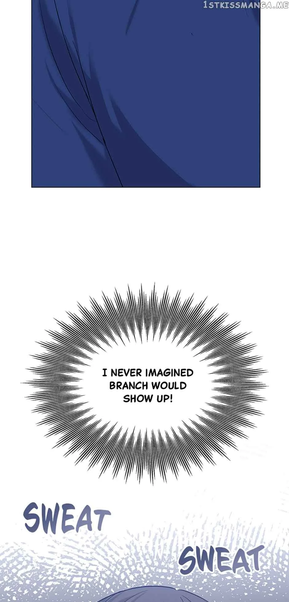 Dating My Best Friend’s Sister Chapter 24 page 51