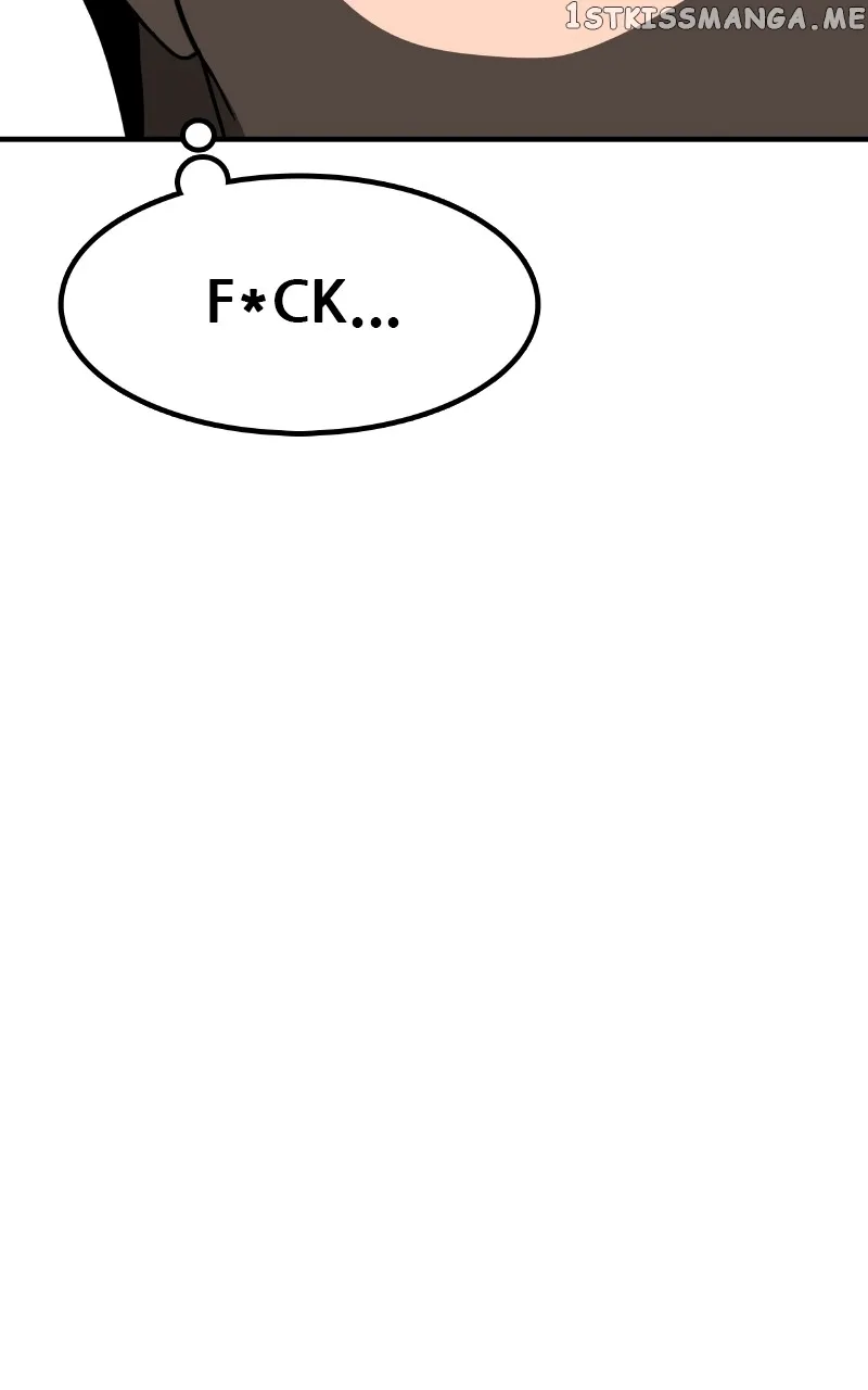 Dating to Survive Chapter 5 page 44