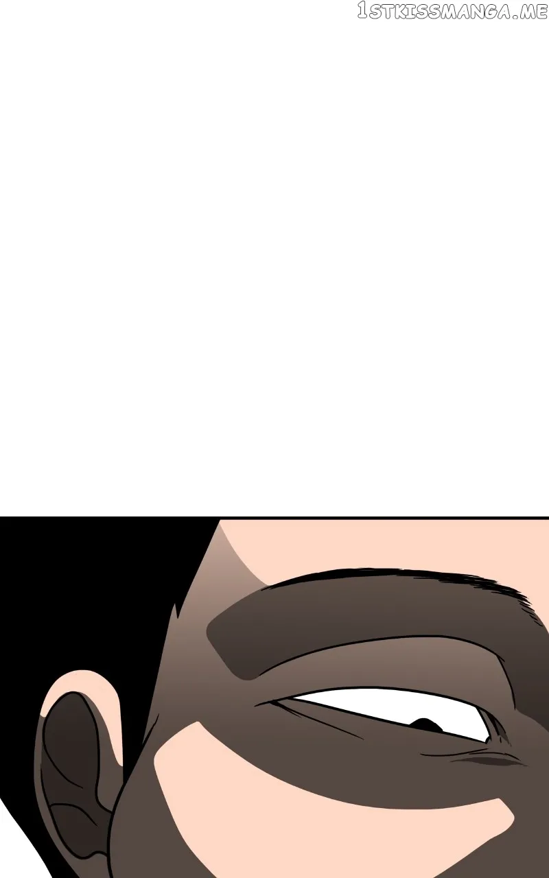 Dating to Survive Chapter 5 page 43