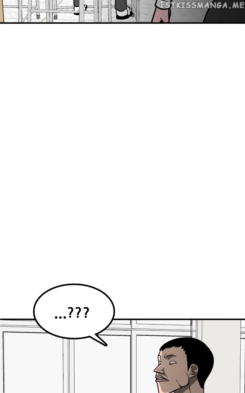 Dating to Survive Chapter 5 page 28