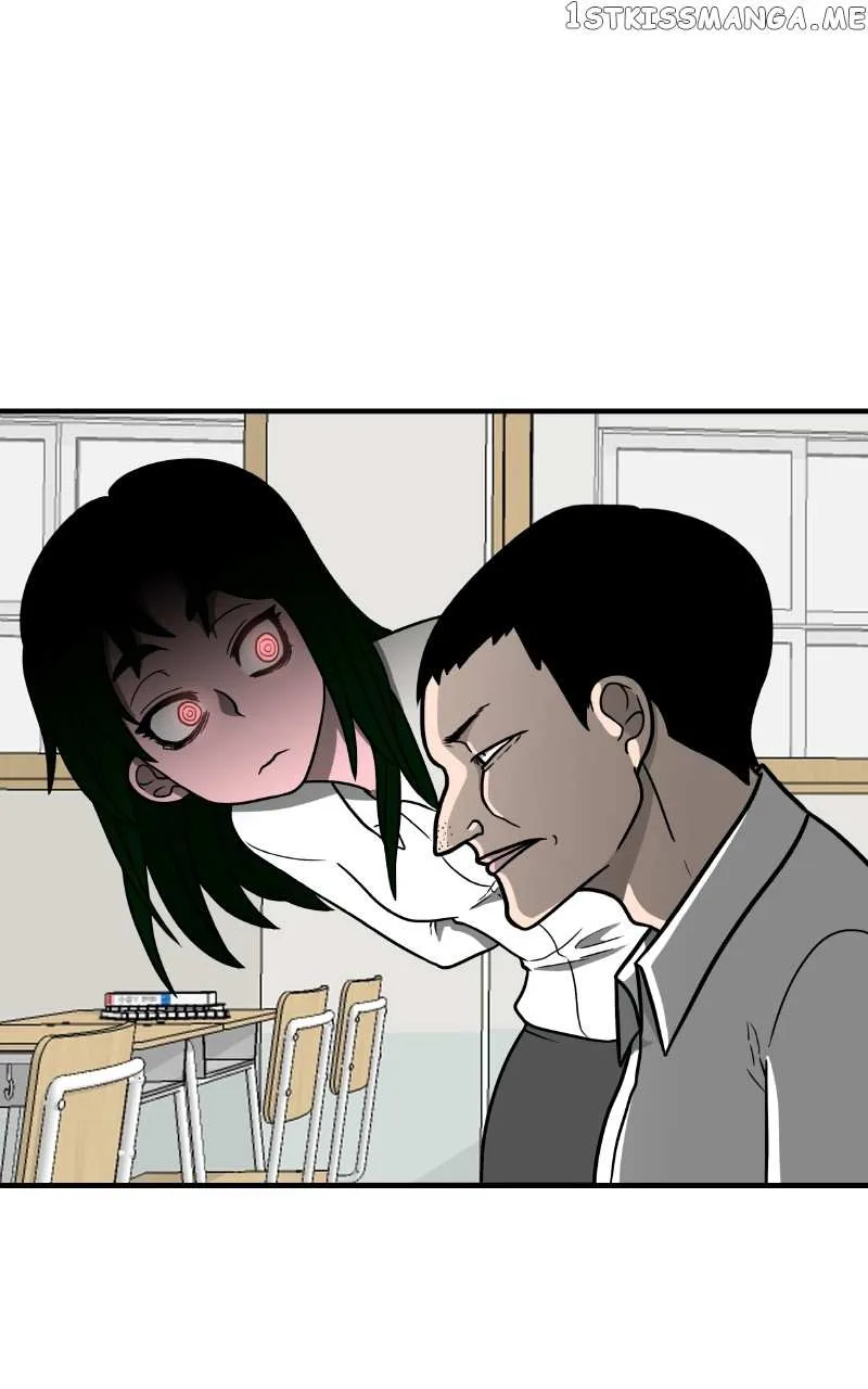 Dating to Survive Chapter 5 page 24