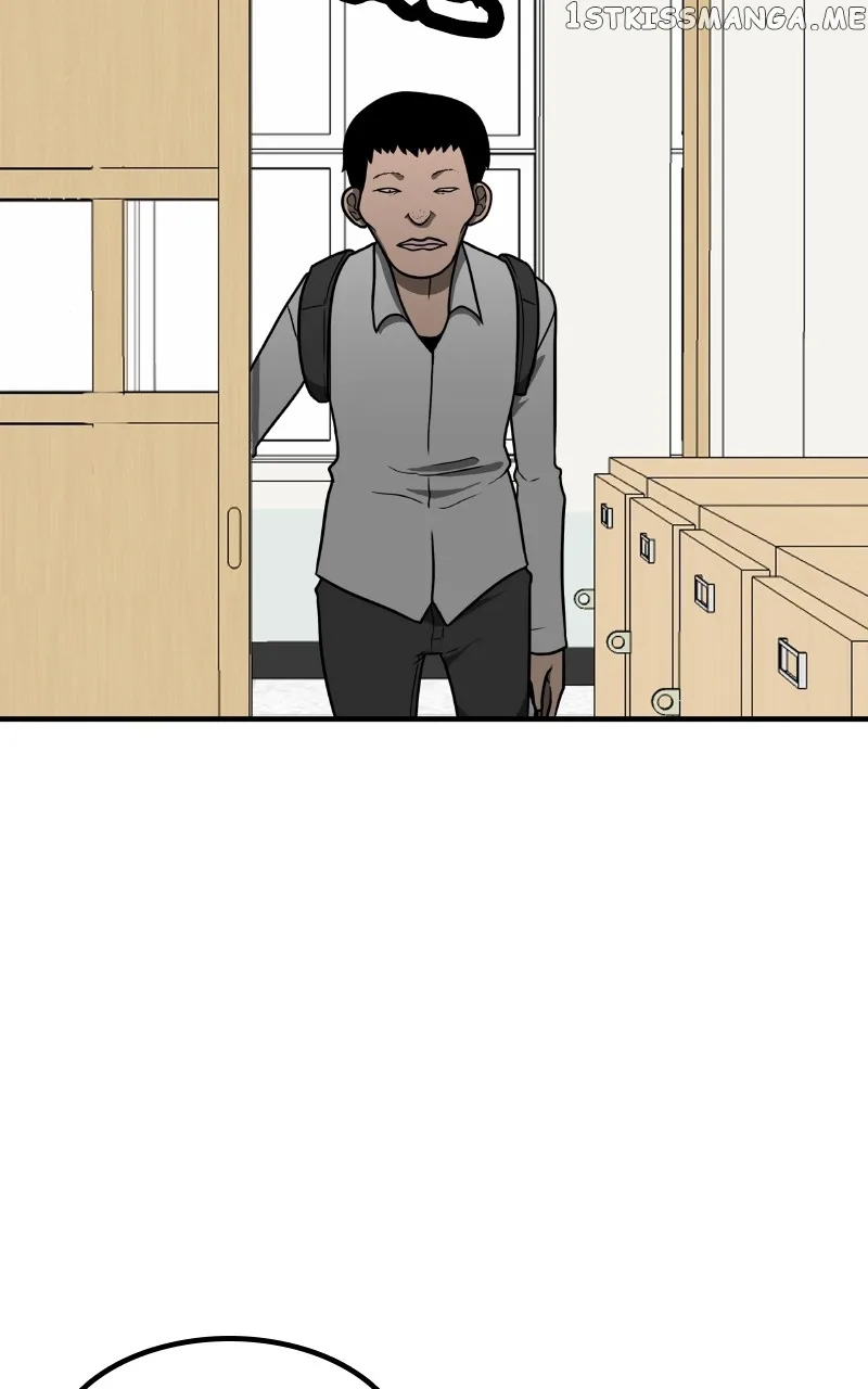 Dating to Survive Chapter 5 page 51