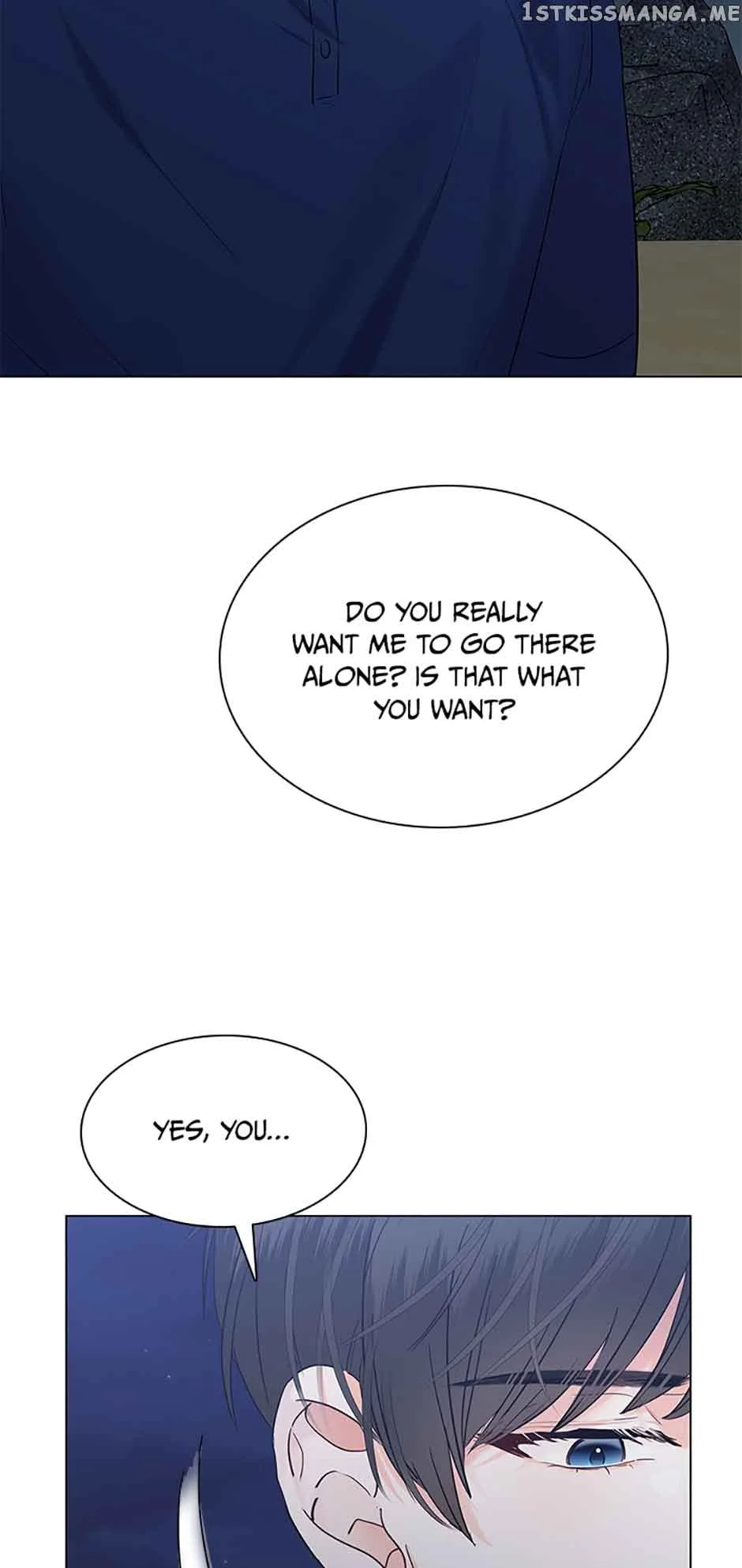 Dating My Best Friend’s Sister Chapter 24 page 91