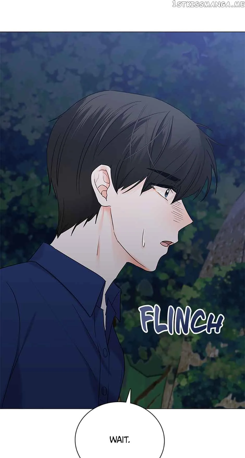Dating My Best Friend’s Sister Chapter 24 page 80