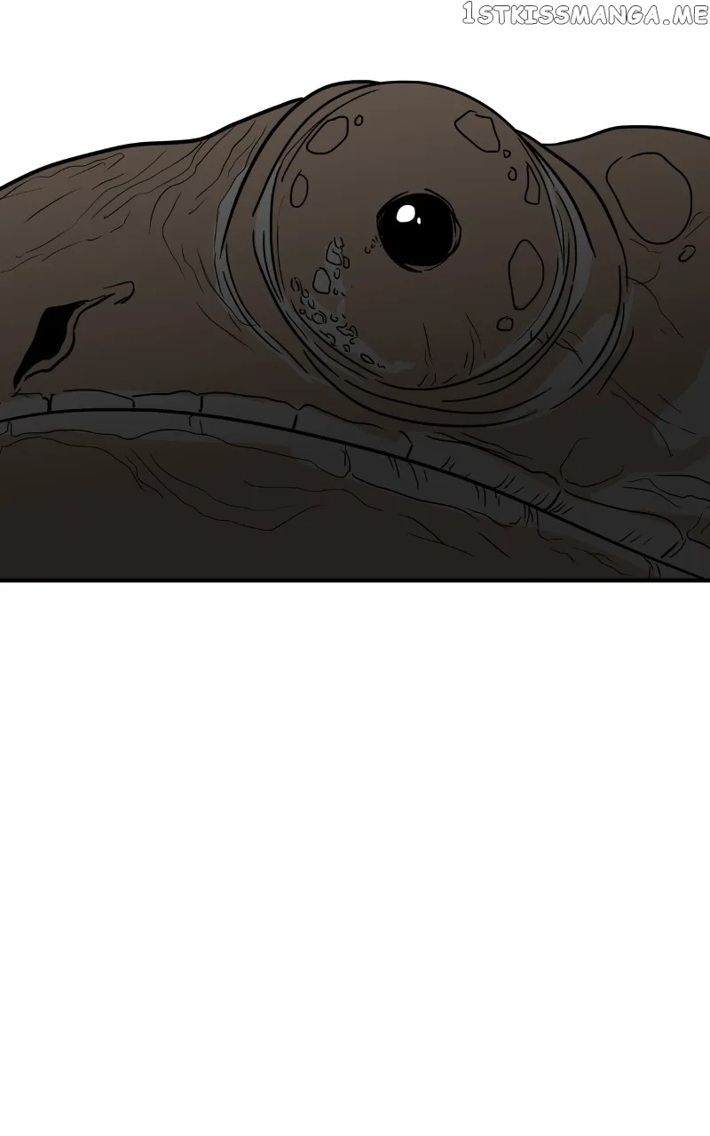 Dating to Survive Chapter 5 page 48