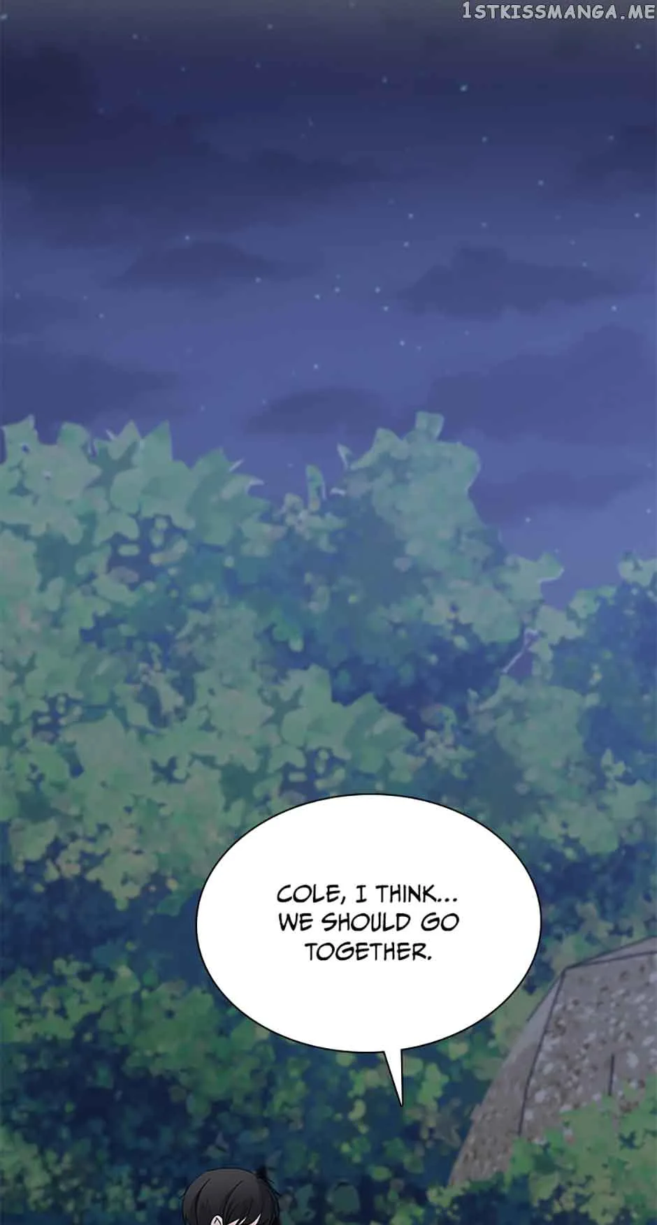 Dating My Best Friend’s Sister Chapter 24 page 78