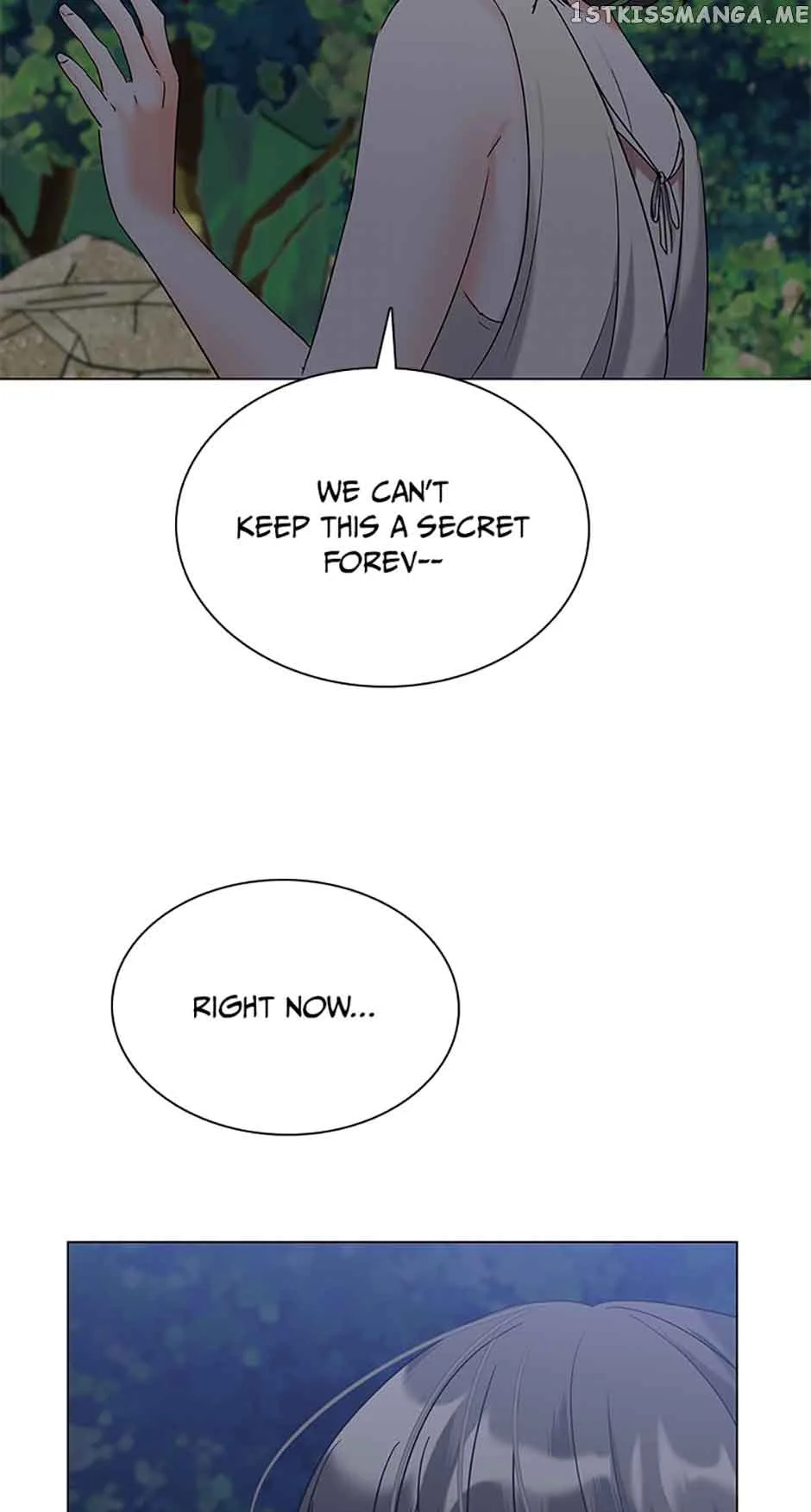 Dating My Best Friend’s Sister Chapter 24 page 82