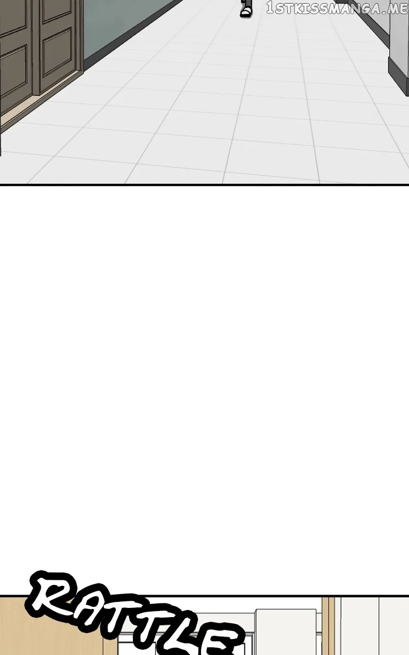 Dating to Survive Chapter 5 page 50