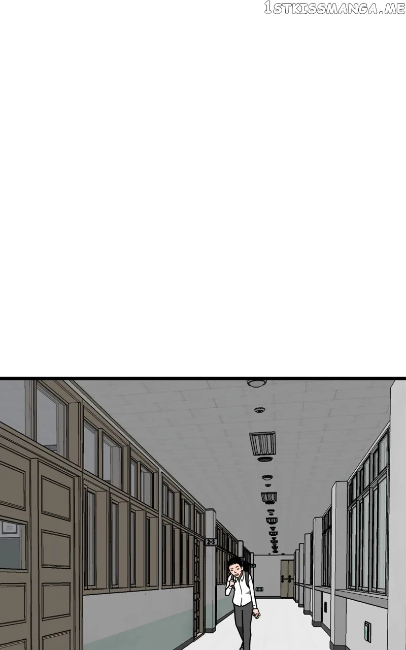 Dating to Survive Chapter 5 page 49
