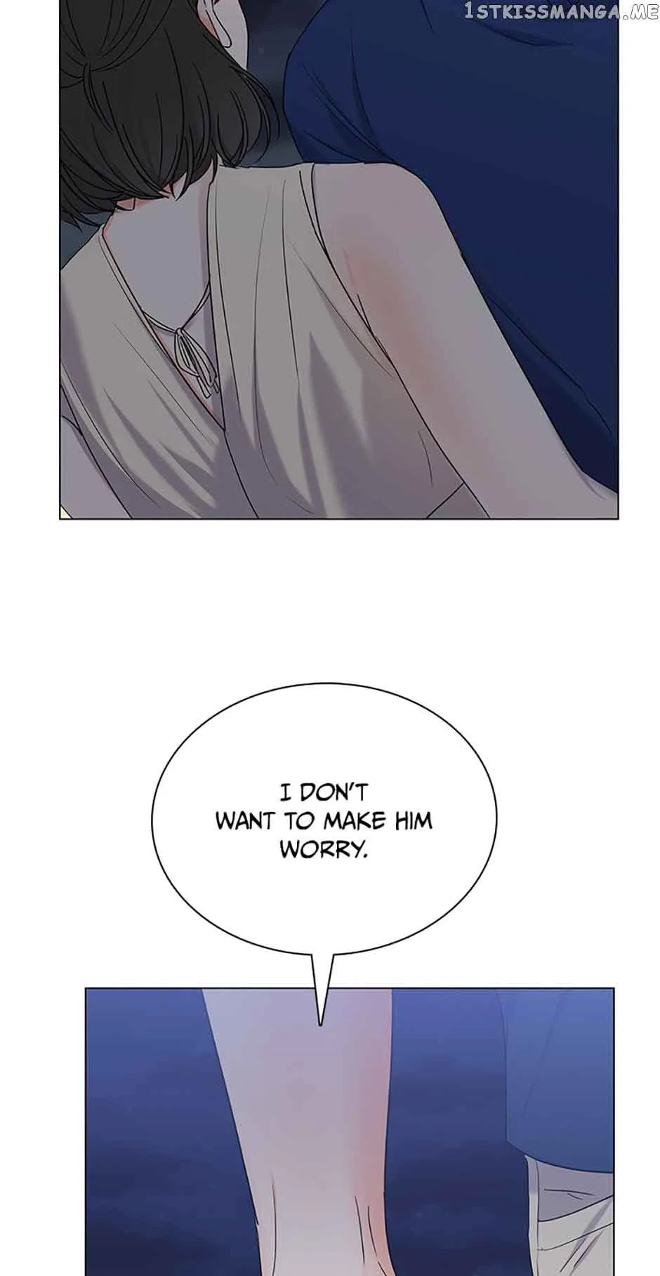 Dating My Best Friend’s Sister Chapter 24 page 85
