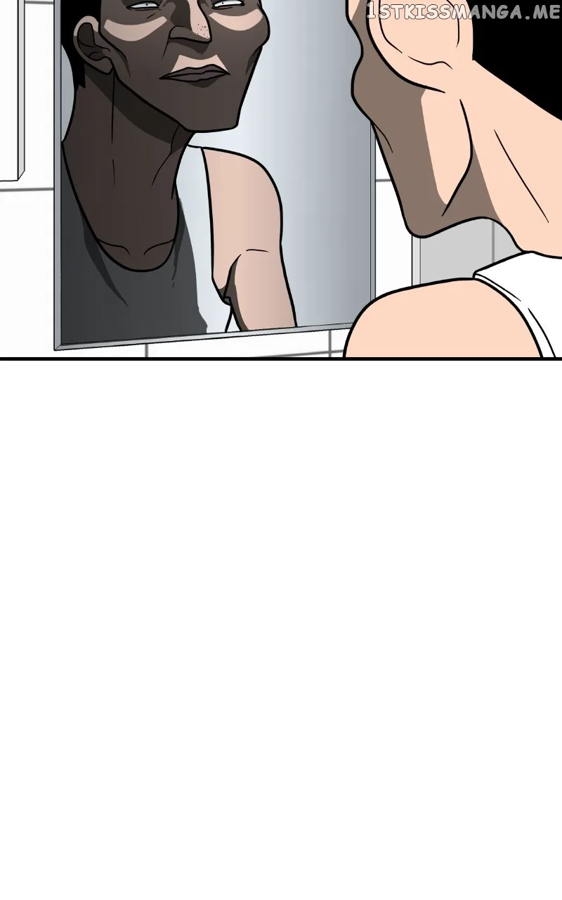 Dating to Survive Chapter 5 page 41