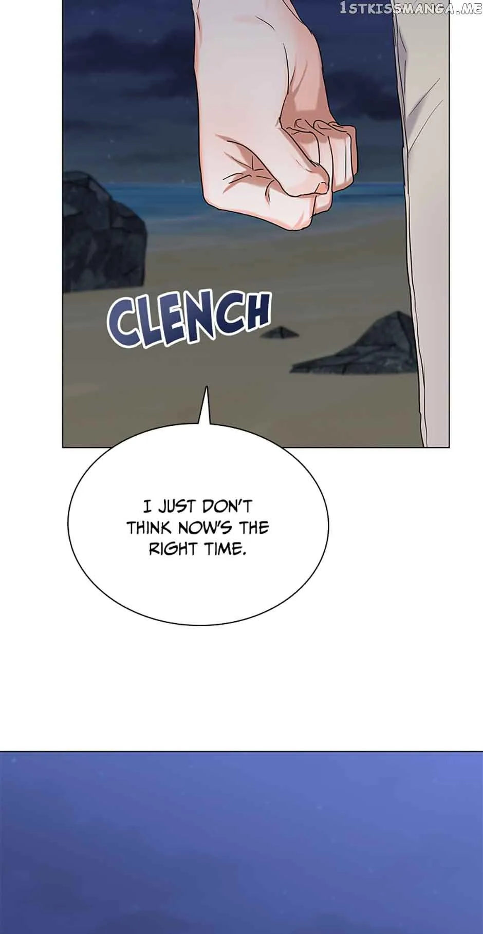 Dating My Best Friend’s Sister Chapter 24 page 86