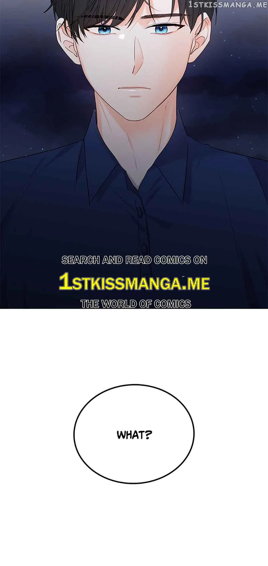 Dating My Best Friend’s Sister Chapter 24 page 94
