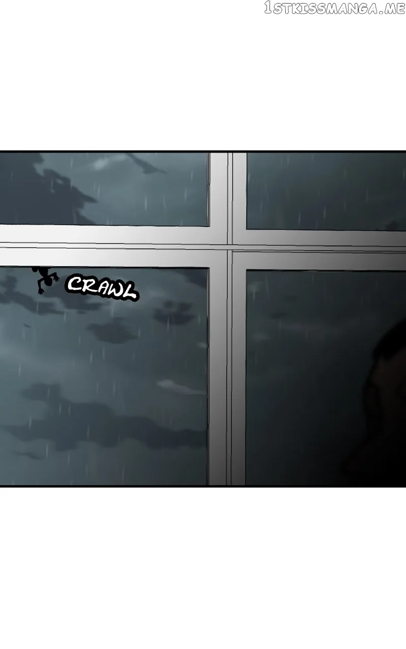 Dating to Survive Chapter 5 page 31