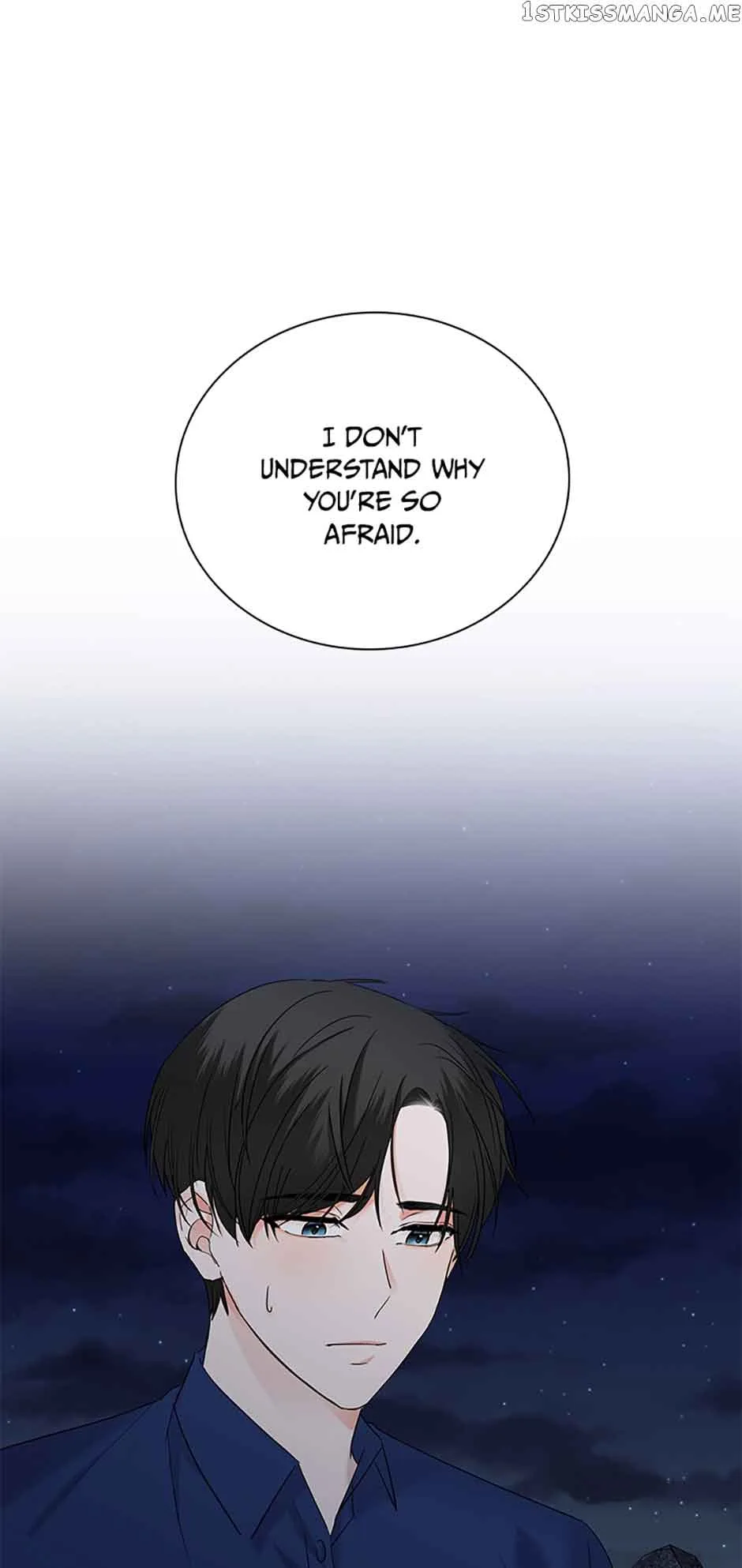 Dating My Best Friend’s Sister Chapter 24 page 90