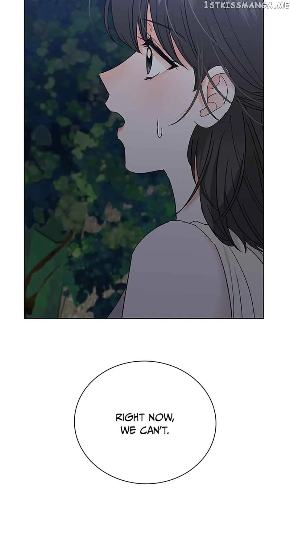Dating My Best Friend’s Sister Chapter 24 page 83