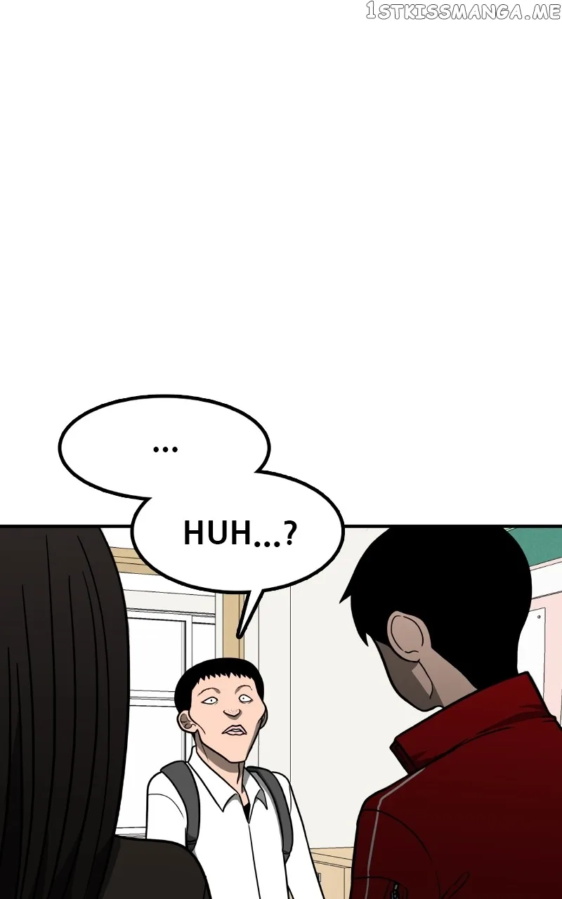 Dating to Survive Chapter 5 page 53