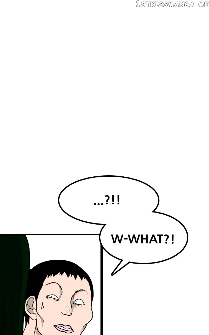 Dating to Survive Chapter 5 page 25