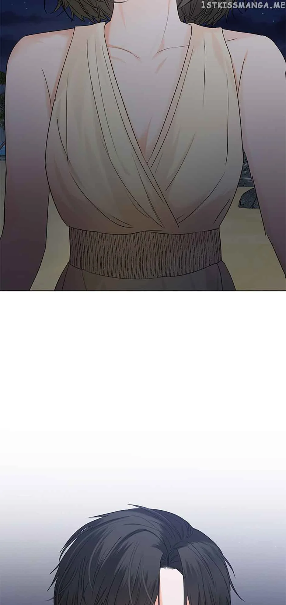 Dating My Best Friend’s Sister Chapter 24 page 93