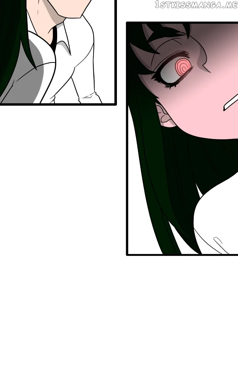 Dating to Survive Chapter 5 page 26