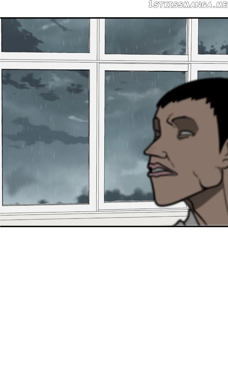 Dating to Survive Chapter 5 page 30