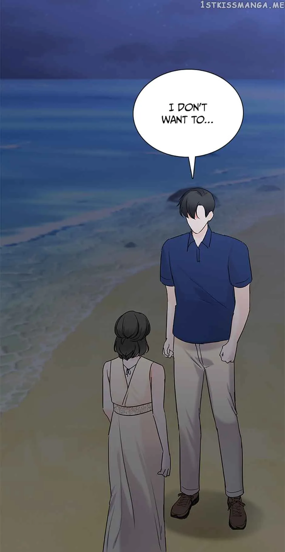 Dating My Best Friend’s Sister Chapter 24 page 87