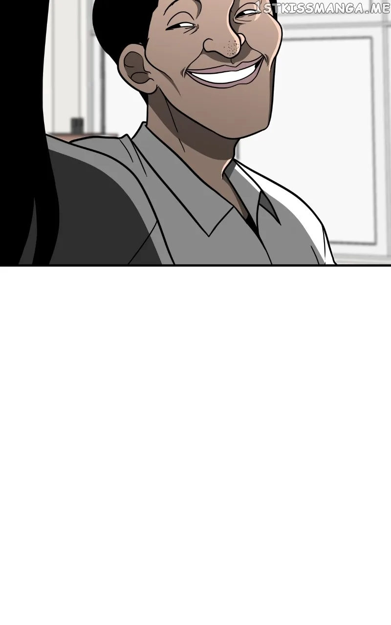 Dating to Survive Chapter 5 page 65