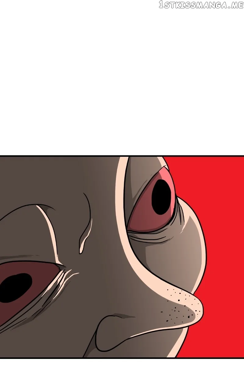 Dating to Survive Chapter 5 page 76