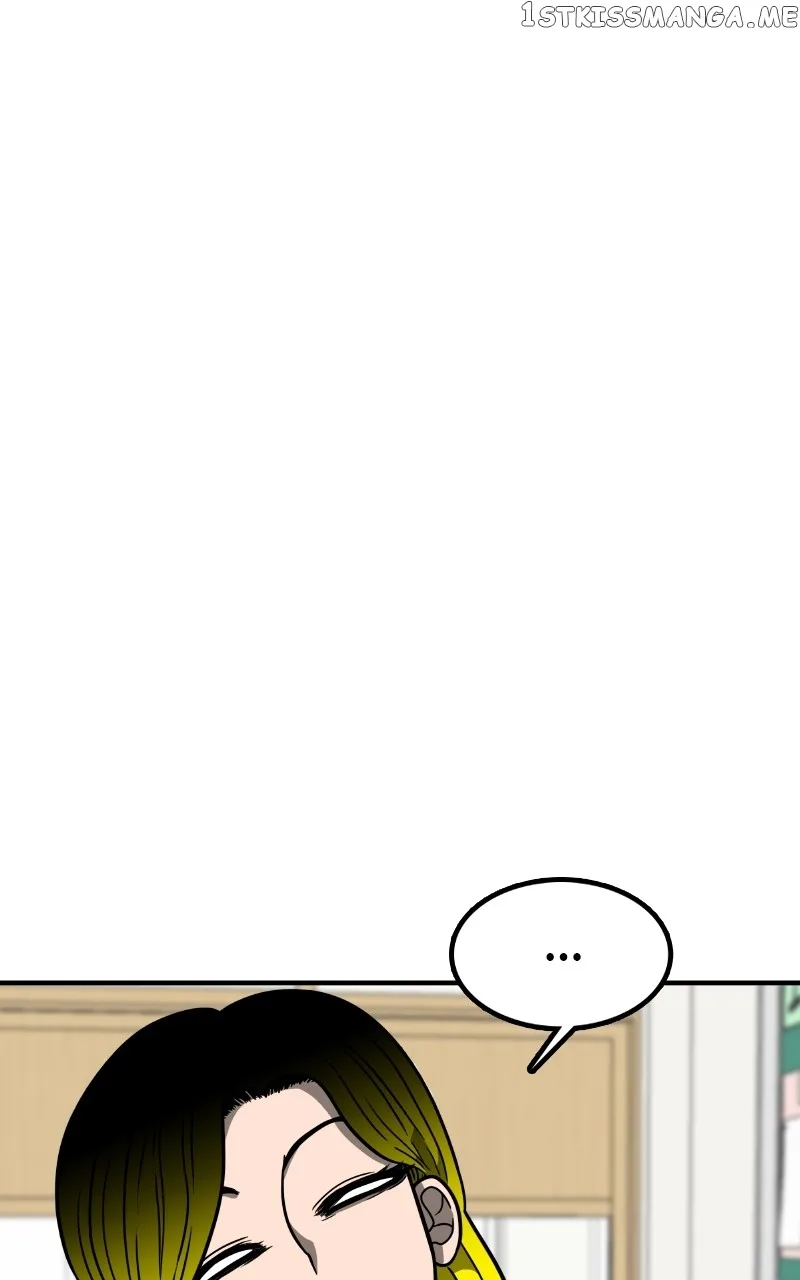Dating to Survive Chapter 5 page 67